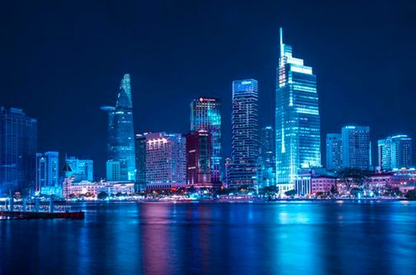  Đại sảnh trò chơi 